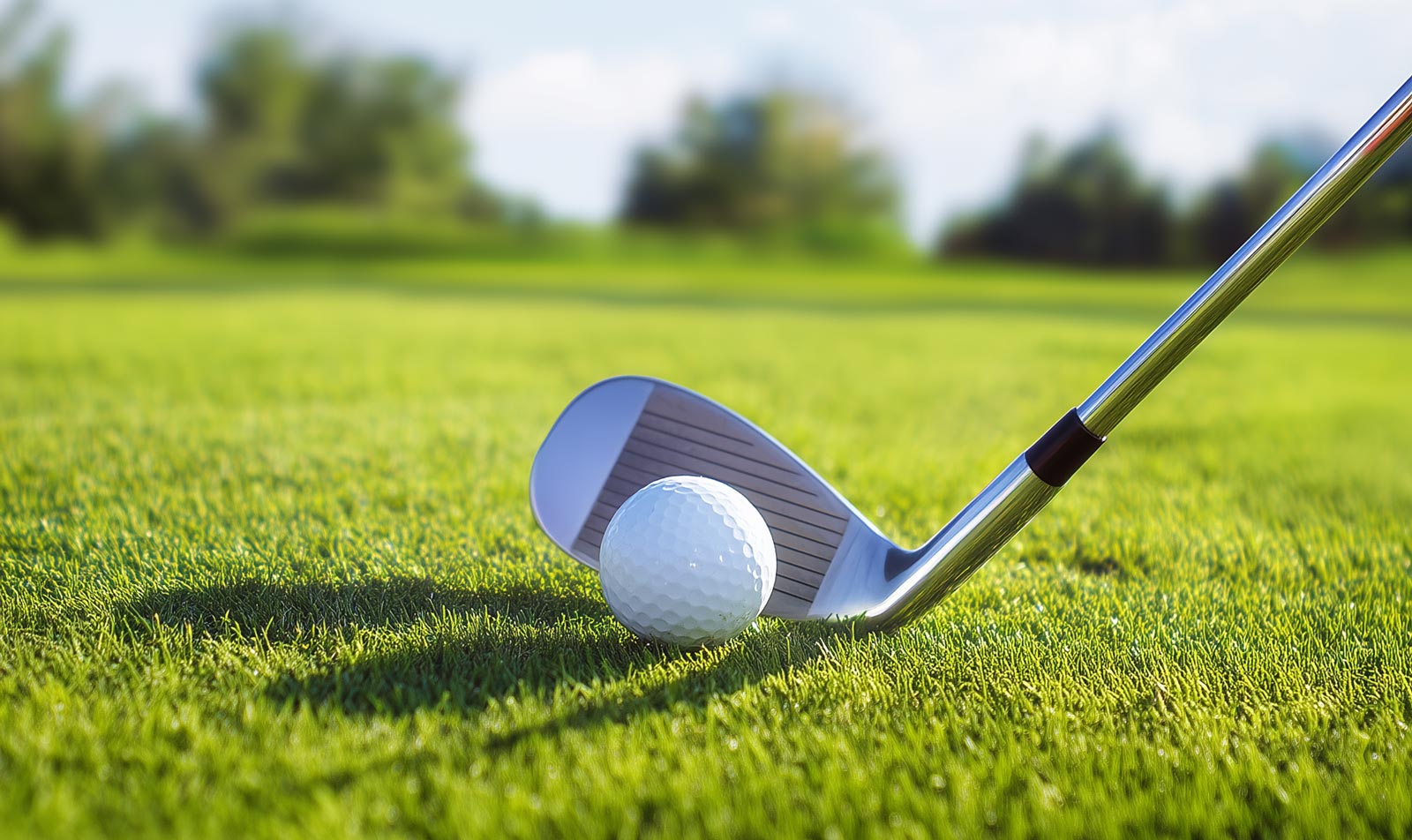 Luxusvilla in direkter Nähe zum Real Golf de Bendinat auf Mallorca