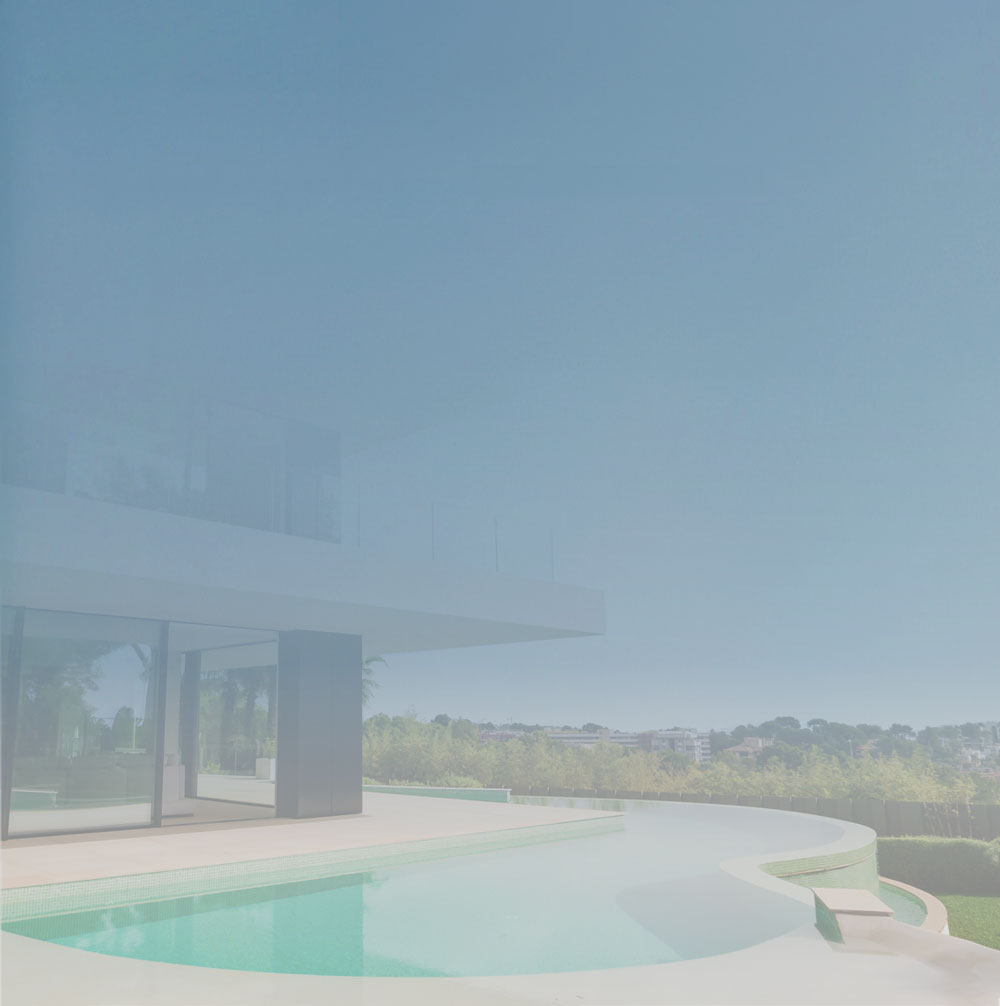 Jetzt Kontakt aufnehmen – exklusive Villa mit Pool auf Mallorca entdecken